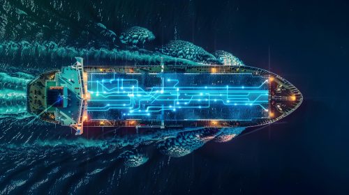 Fleet Management