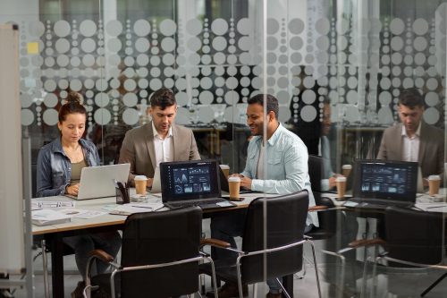 Office IT Services